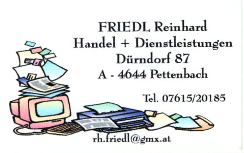 friedljpg